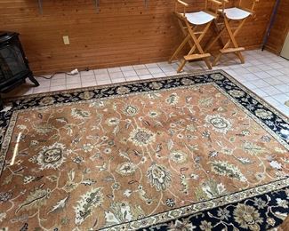 Rug