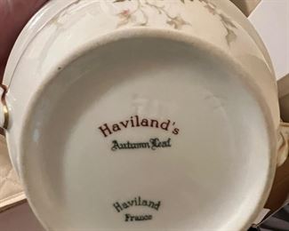 Large set of this! More photos coming soon!