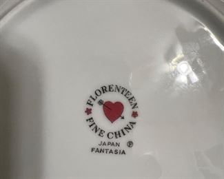 Large set of this! More photos coming soon!