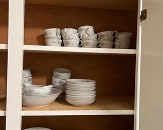 Florenteen “Fantasia” 