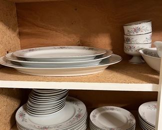 Florenteen “Fantasia” 