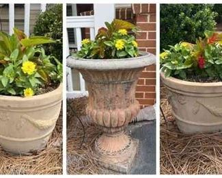 "Cottage Flash Sale" in Evans, GA Starts Closing 6pm Mon 6/5. Pickup is Tue 6/6 from 2-6p. Please click here to see more photos, descriptions, and current bids:&nbsp;https://ctbids.com/estate-sale/22234