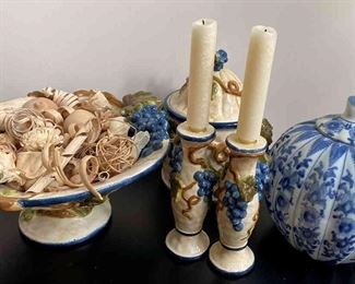 "Cottage Flash Sale" in Evans, GA Starts Closing 6pm Mon 6/5. Pickup is Tue 6/6 from 2-6p. Please click here to see more photos, descriptions, and current bids:&nbsp;https://ctbids.com/estate-sale/22234