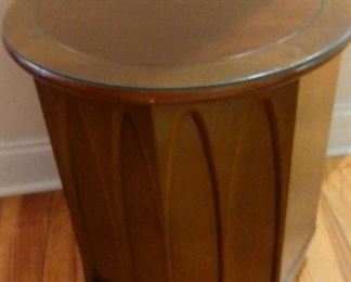 "Cottage Flash Sale" in Evans, GA Starts Closing 6pm Mon 6/5. Pickup is Tue 6/6 from 2-6p. Please click here to see more photos, descriptions, and current bids:&nbsp;https://ctbids.com/estate-sale/22234