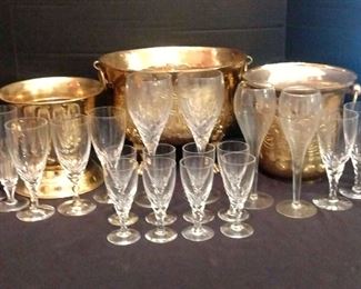 "Cottage Flash Sale" in Evans, GA Starts Closing 6pm Mon 6/5. Pickup is Tue 6/6 from 2-6p. Please click here to see more photos, descriptions, and current bids:&nbsp;https://ctbids.com/estate-sale/22234