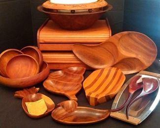 "Cottage Flash Sale" in Evans, GA Starts Closing 6pm Mon 6/5. Pickup is Tue 6/6 from 2-6p. Please click here to see more photos, descriptions, and current bids:&nbsp;https://ctbids.com/estate-sale/22234