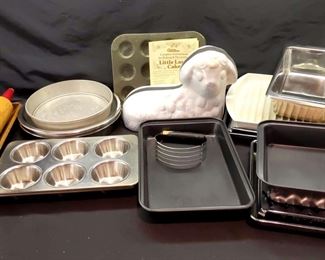 "Cottage Flash Sale" in Evans, GA Starts Closing 6pm Mon 6/5. Pickup is Tue 6/6 from 2-6p. Please click here to see more photos, descriptions, and current bids:&nbsp;https://ctbids.com/estate-sale/22234