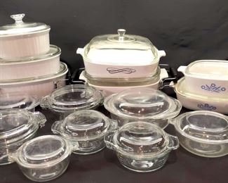 "Cottage Flash Sale" in Evans, GA Starts Closing 6pm Mon 6/5. Pickup is Tue 6/6 from 2-6p. Please click here to see more photos, descriptions, and current bids:&nbsp;https://ctbids.com/estate-sale/22234