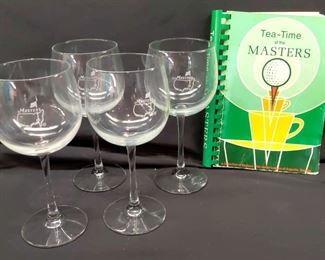 "Cottage Flash Sale" in Evans, GA Starts Closing 6pm Mon 6/5. Pickup is Tue 6/6 from 2-6p. Please click here to see more photos, descriptions, and current bids:&nbsp;https://ctbids.com/estate-sale/22234