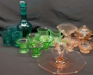 "Cottage Flash Sale" in Evans, GA Starts Closing 6pm Mon 6/5. Pickup is Tue 6/6 from 2-6p. Please click here to see more photos, descriptions, and current bids:&nbsp;https://ctbids.com/estate-sale/22234