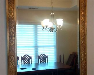 "Cottage Flash Sale" in Evans, GA Starts Closing 6pm Mon 6/5. Pickup is Tue 6/6 from 2-6p. Please click here to see more photos, descriptions, and current bids:&nbsp;https://ctbids.com/estate-sale/22234