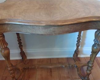 "Cottage Flash Sale" in Evans, GA Starts Closing 6pm Mon 6/5. Pickup is Tue 6/6 from 2-6p. Please click here to see more photos, descriptions, and current bids:&nbsp;https://ctbids.com/estate-sale/22234