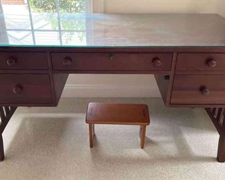 "Cottage Flash Sale" in Evans, GA Starts Closing 6pm Mon 6/5. Pickup is Tue 6/6 from 2-6p. Please click here to see more photos, descriptions, and current bids:&nbsp;https://ctbids.com/estate-sale/22234