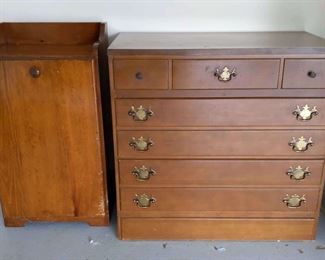 "Cottage Flash Sale" in Evans, GA Starts Closing 6pm Mon 6/5. Pickup is Tue 6/6 from 2-6p. Please click here to see more photos, descriptions, and current bids:&nbsp;https://ctbids.com/estate-sale/22234