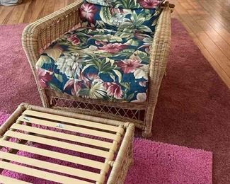 "Cottage Flash Sale" in Evans, GA Starts Closing 6pm Mon 6/5. Pickup is Tue 6/6 from 2-6p. Please click here to see more photos, descriptions, and current bids:&nbsp;https://ctbids.com/estate-sale/22234