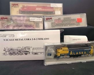 "Cottage Flash Sale" in Evans, GA Starts Closing 6pm Mon 6/5. Pickup is Tue 6/6 from 2-6p. Please click here to see more photos, descriptions, and current bids:&nbsp;https://ctbids.com/estate-sale/22234