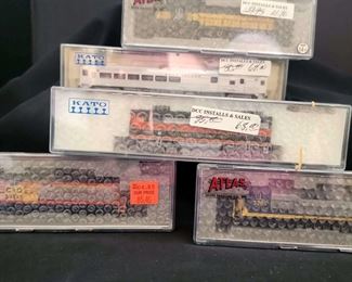 "Cottage Flash Sale" in Evans, GA Starts Closing 6pm Mon 6/5. Pickup is Tue 6/6 from 2-6p. Please click here to see more photos, descriptions, and current bids:&nbsp;https://ctbids.com/estate-sale/22234