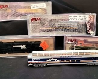 "Cottage Flash Sale" in Evans, GA Starts Closing 6pm Mon 6/5. Pickup is Tue 6/6 from 2-6p. Please click here to see more photos, descriptions, and current bids:&nbsp;https://ctbids.com/estate-sale/22234