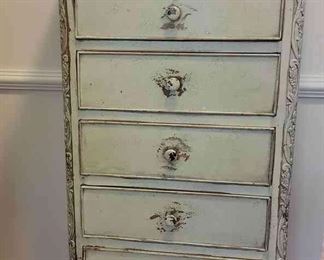 "Cottage Flash Sale" in Evans, GA Starts Closing 6pm Mon 6/5. Pickup is Tue 6/6 from 2-6p. Please click here to see more photos, descriptions, and current bids:&nbsp;https://ctbids.com/estate-sale/22234