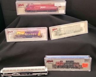 "Cottage Flash Sale" in Evans, GA Starts Closing 6pm Mon 6/5. Pickup is Tue 6/6 from 2-6p. Please click here to see more photos, descriptions, and current bids:&nbsp;https://ctbids.com/estate-sale/22234