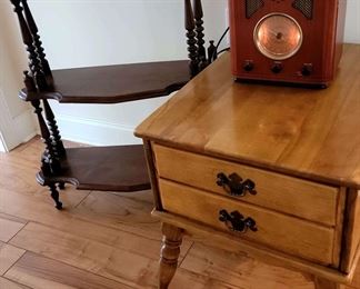 "Cottage Flash Sale" in Evans, GA Starts Closing 6pm Mon 6/5. Pickup is Tue 6/6 from 2-6p. Please click here to see more photos, descriptions, and current bids:&nbsp;https://ctbids.com/estate-sale/22234