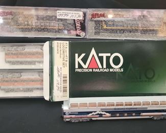 "Cottage Flash Sale" in Evans, GA Starts Closing 6pm Mon 6/5. Pickup is Tue 6/6 from 2-6p. Please click here to see more photos, descriptions, and current bids:&nbsp;https://ctbids.com/estate-sale/22234