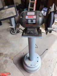 thumbnail 6477ad5ee2fce