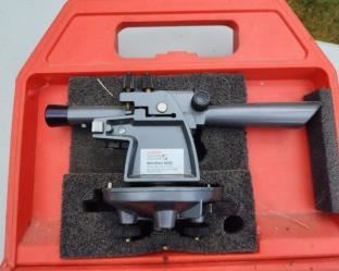 thumbnail 6477a7c27de4c