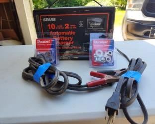 thumbnail 647a3cef084ca