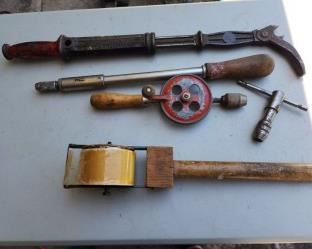 thumbnail 647a45efe33de