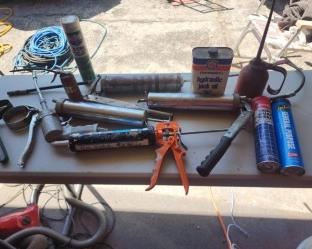 thumbnail 647a64a3ec2aa