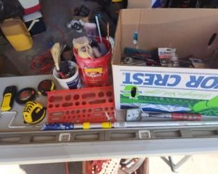 thumbnail 647a6a8179dcf