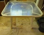 thumbnail 647a6d5ed11db