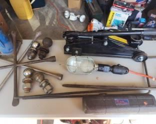 thumbnail 647a70c608c6c