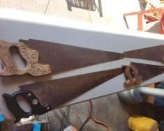 thumbnail 647a78e70bb1a