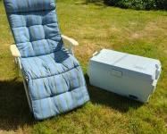 thumbnail 647a740ac1f9e