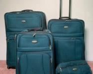 thumbnail 647a803ddcb2f