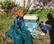 thumbnail 647a90ee9aefe