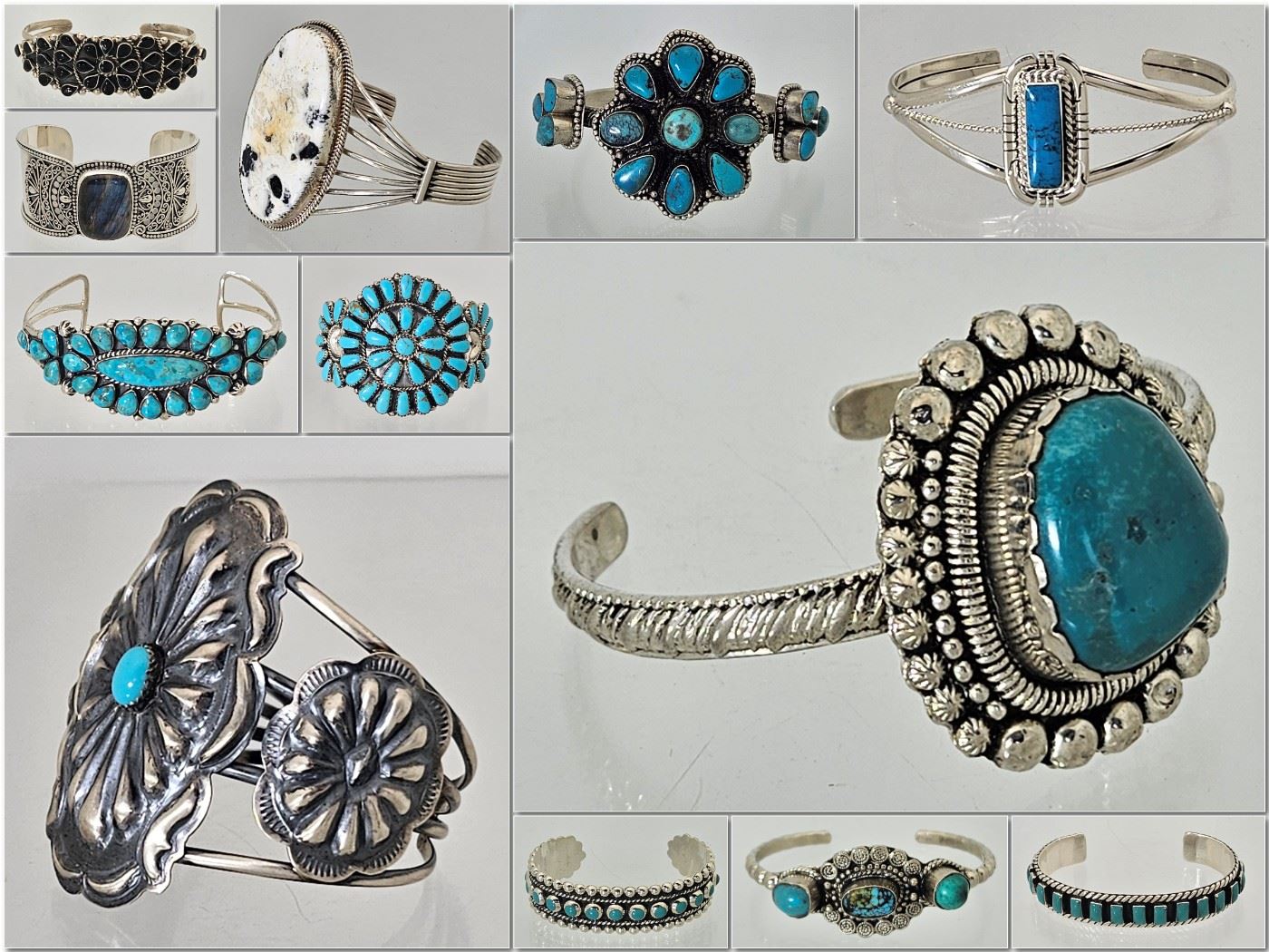 To Summer Massive Online Auction starts on 6/2/2023