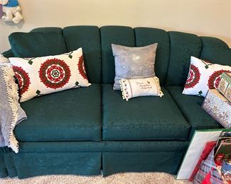 American Home Collection "Laz-y-Boy