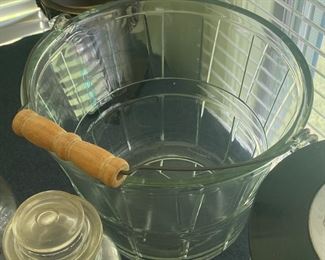 Ice Bucket