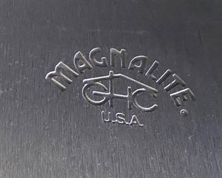 Magnalite Roaster