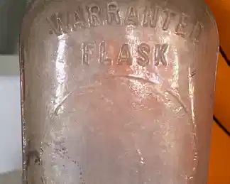 Flask