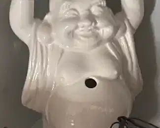 Buddha