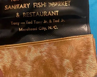 Sanitary Fish Market Premium