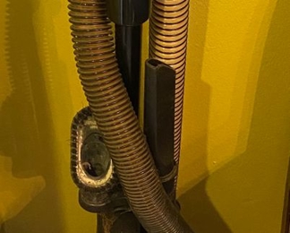 Bissell Vacuum Cleaner