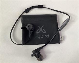 Jaybird Bluetooth Headphones