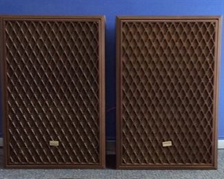 Sansui Speakers SP-X7700
