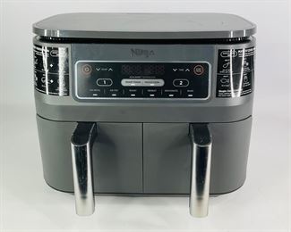 Ninja Air Fryer Model #DZ250Q