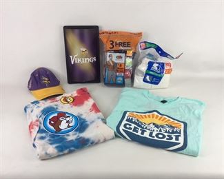  Everyday Essentials and more